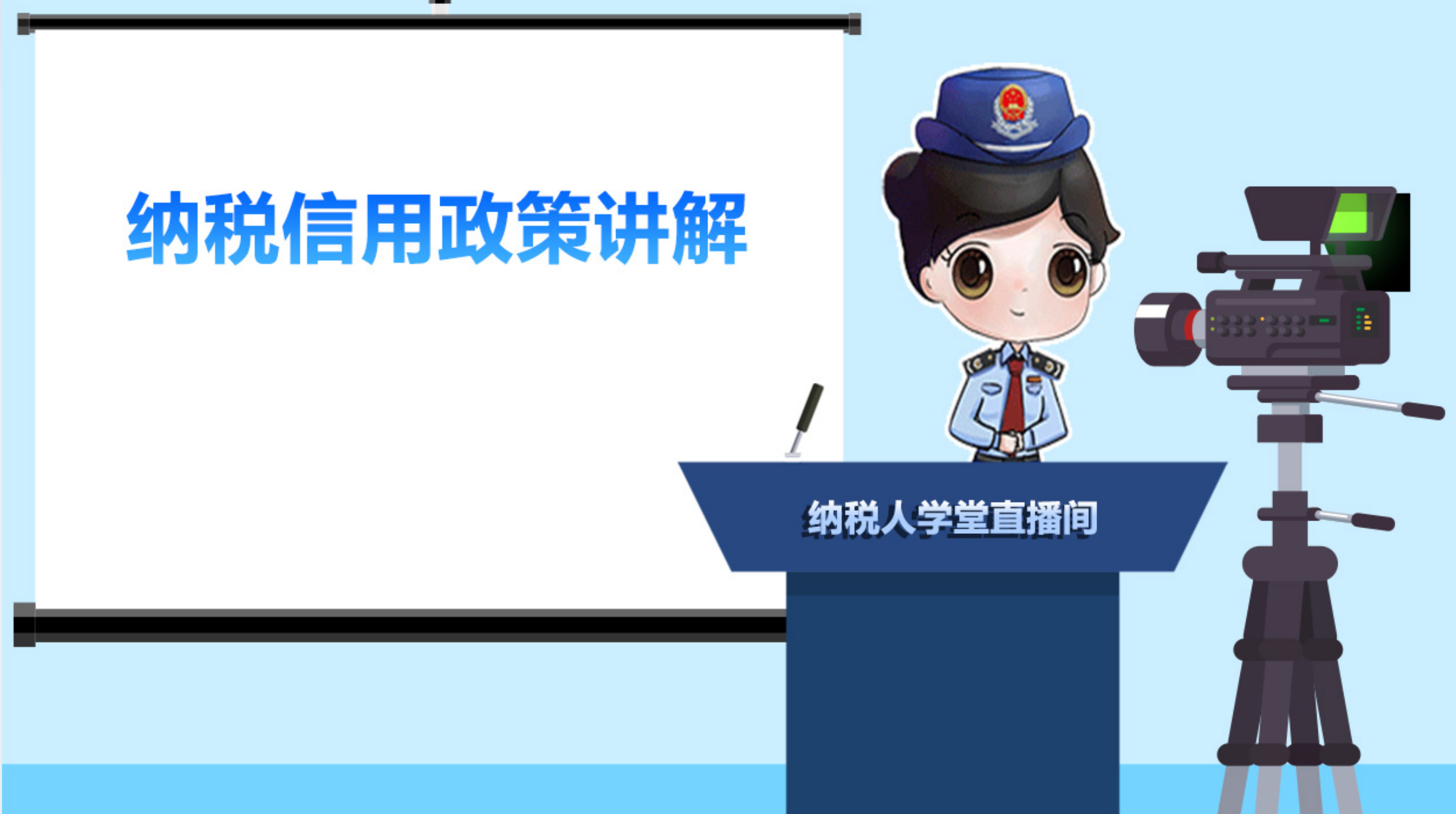 牛牛游戏