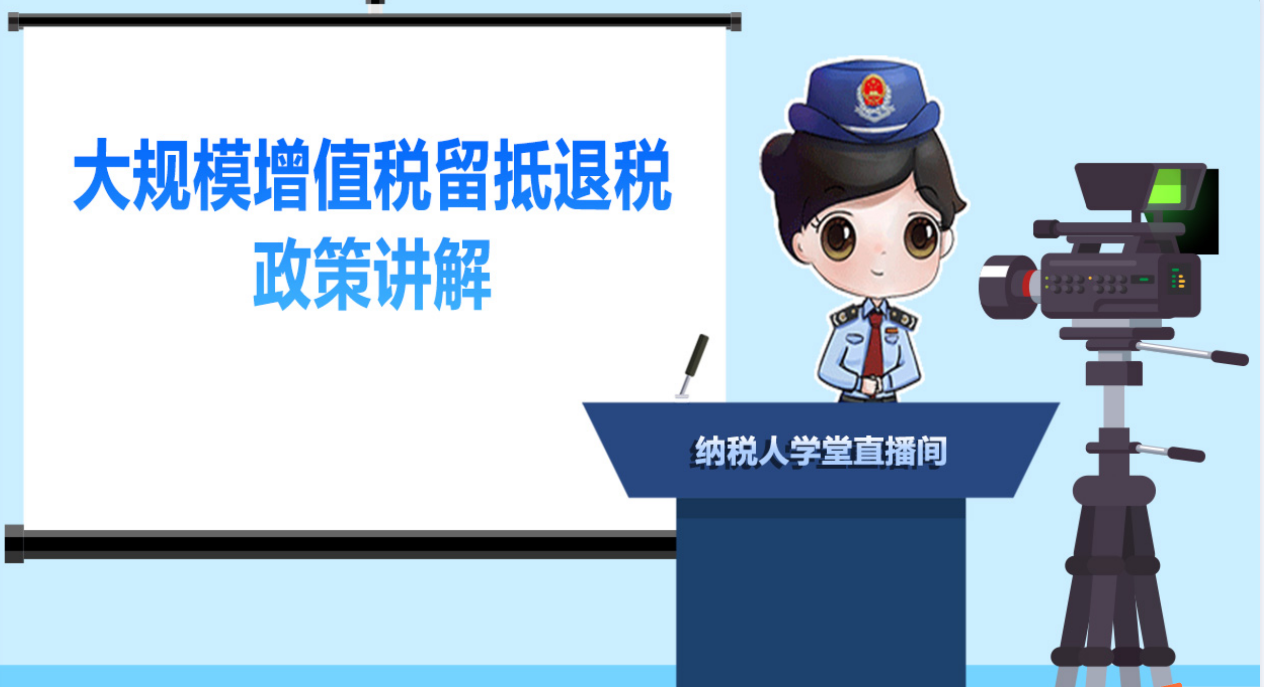 牛牛游戏
