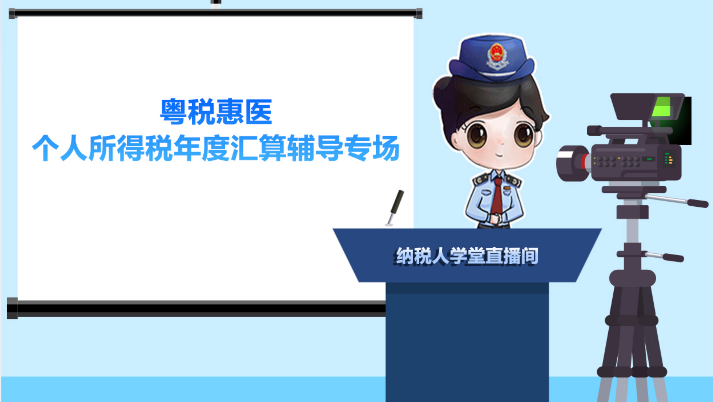 牛牛游戏